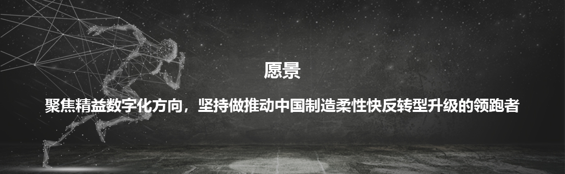 使命
